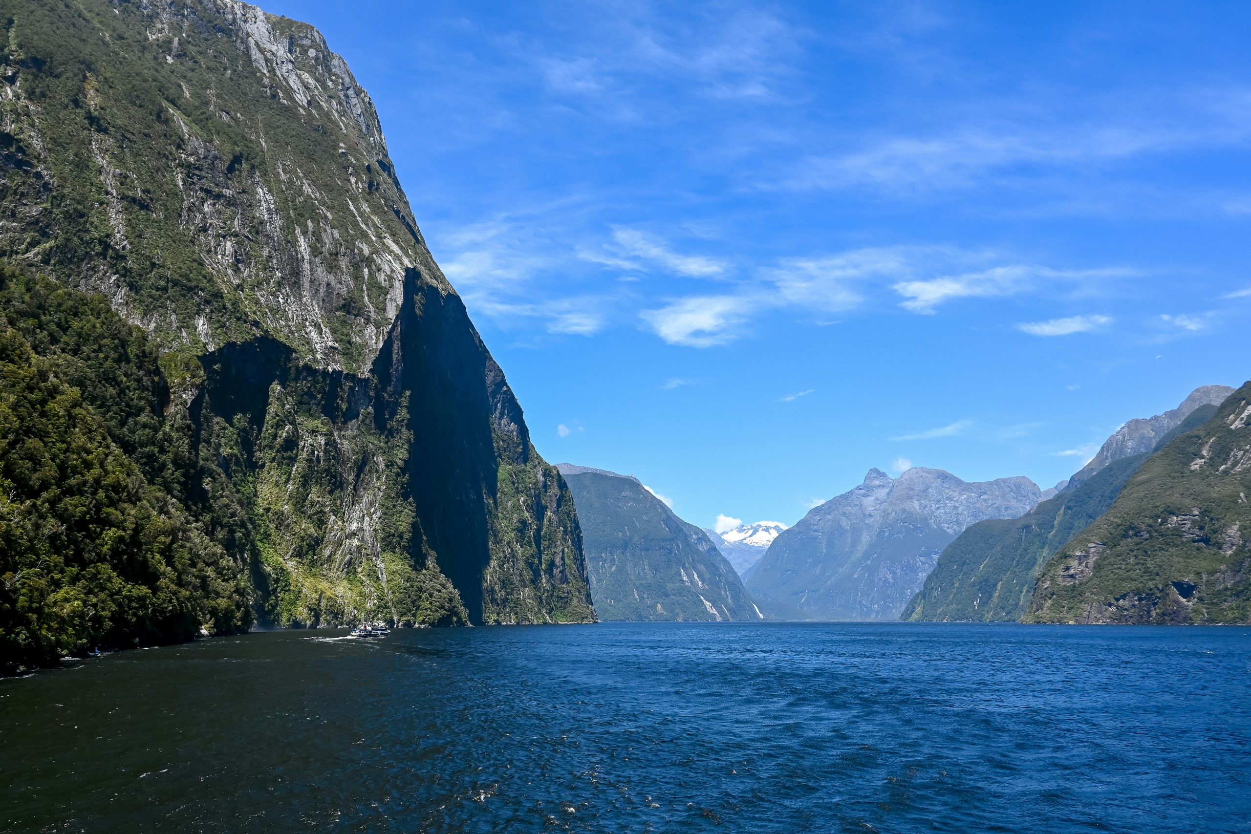 discover the stunning norwegian fjords with our unforgettable fjord cruises. book now for an amazing experience in one of the world's most breathtaking natural wonders.