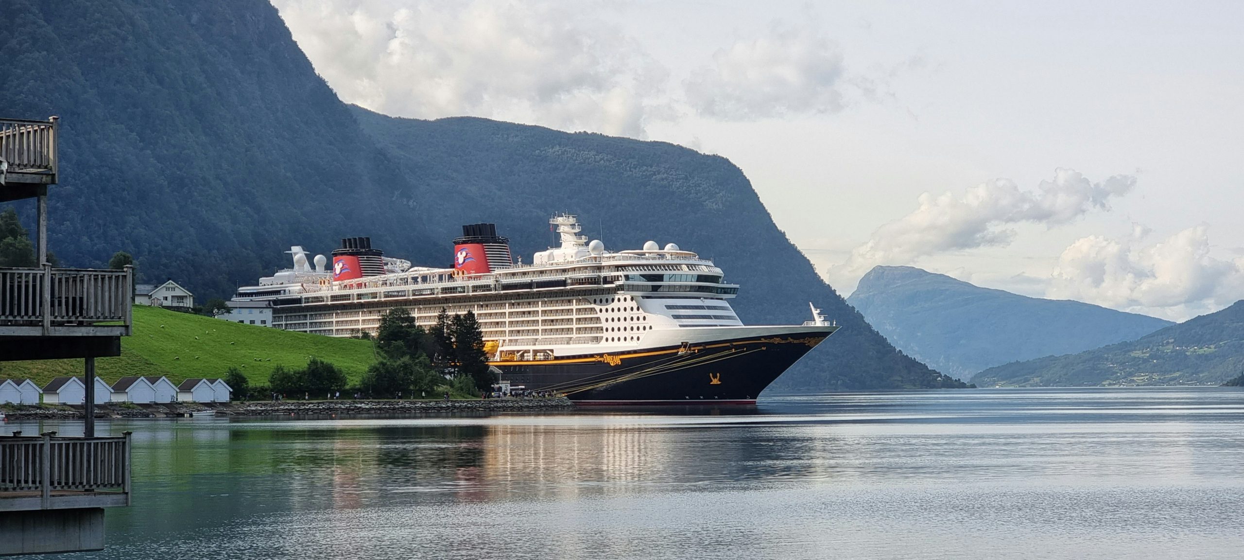 explore breathtaking fjords on a scenic cruise and immerse yourself in the beauty of nature with fjord cruises. book now for an unforgettable adventure.