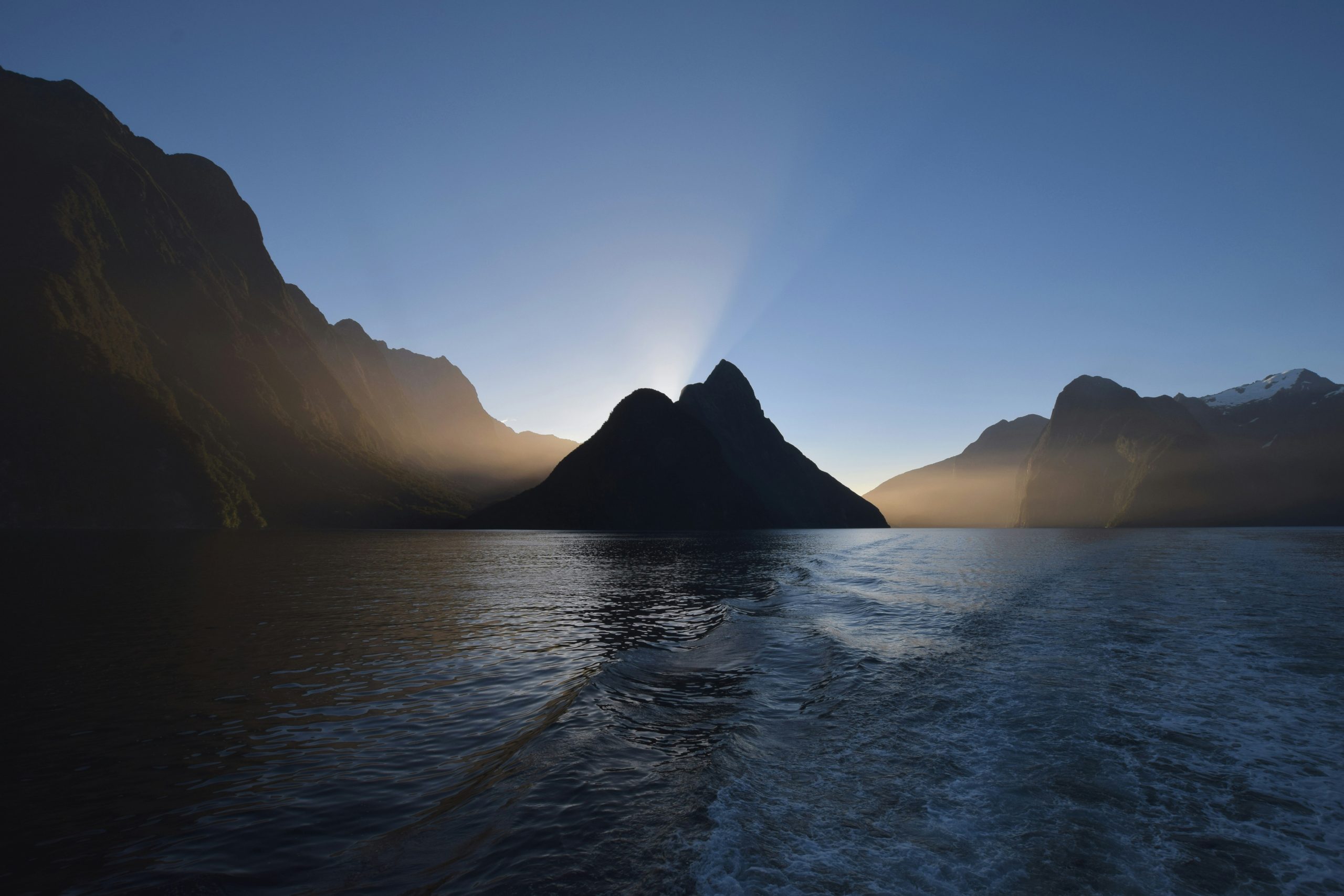 discover the enchanting fjord folklore and legends, and explore the mystical tales surrounding these natural wonders.