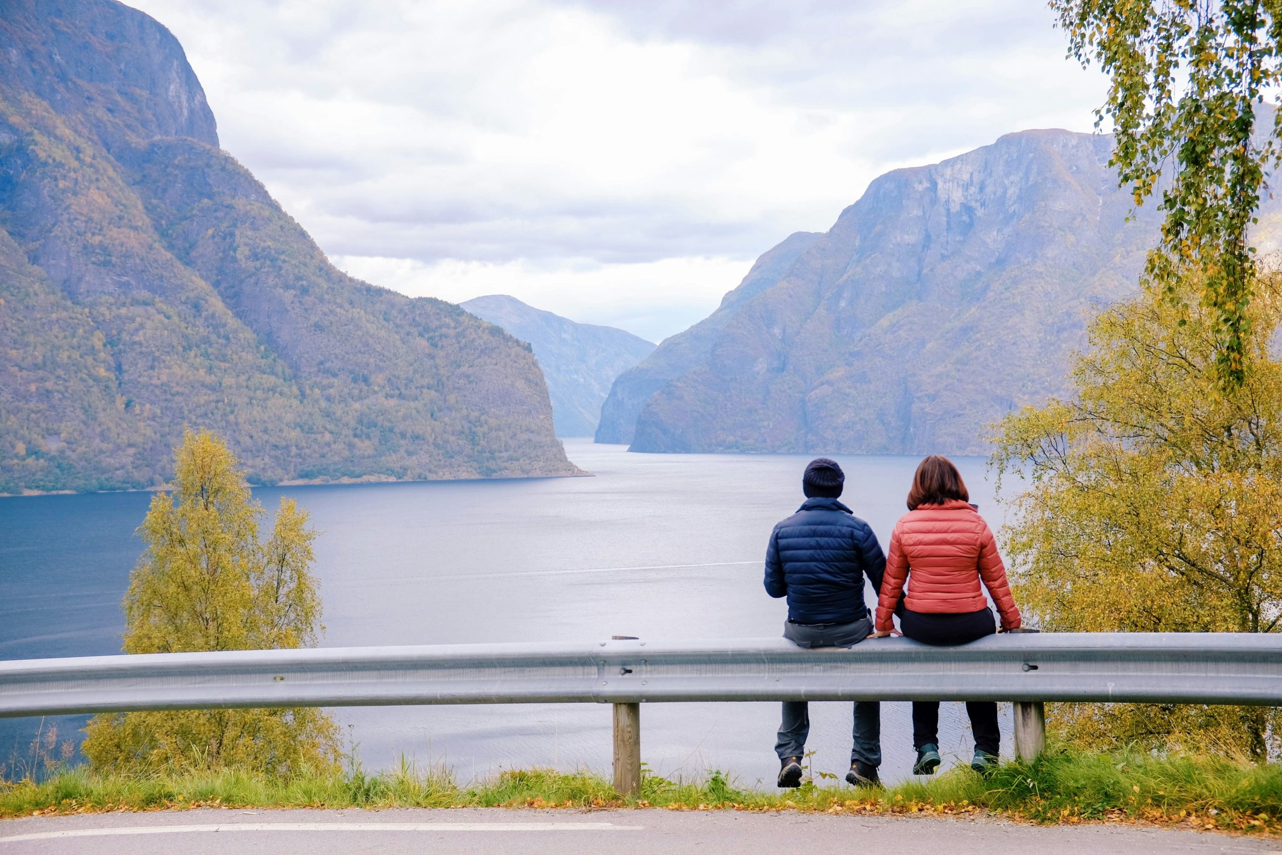 explore the breathtaking beauty of fjords with our fjord travel packages. discover stunning landscapes, serene waters, and unforgettable experiences on your fjord adventure.
