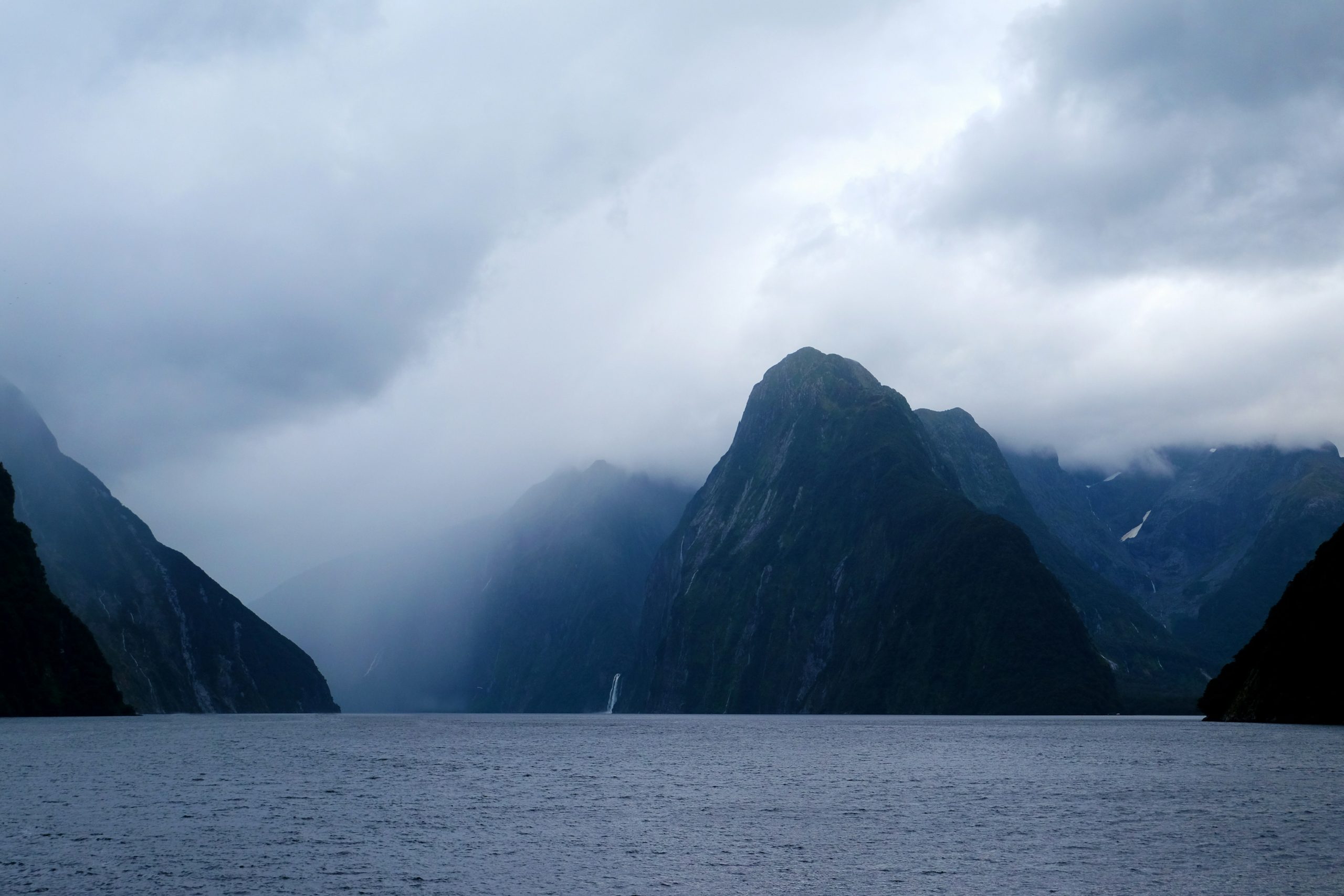 discover the breathtaking beauty of fjords in this stunning collection of natural wonders.