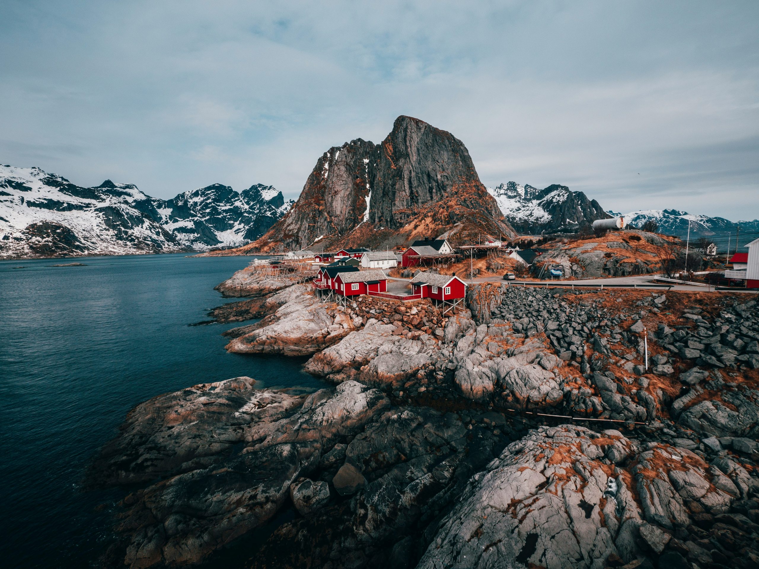 explore the stunning landscapes and rich cultural heritage of norway, with its majestic fjords, vibrant cities, and charming towns. discover the natural beauty and vibrant spirit of this scandinavian gem.